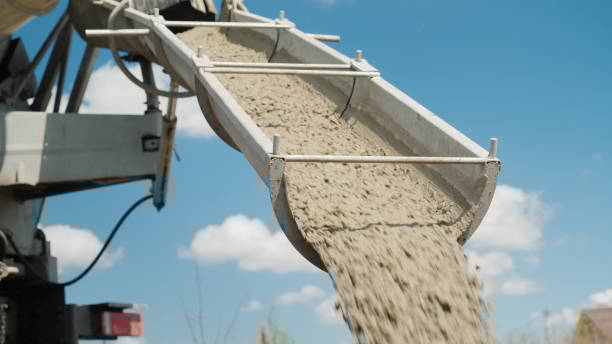 Best Concrete Walkway Installation  in Cocoa, FL